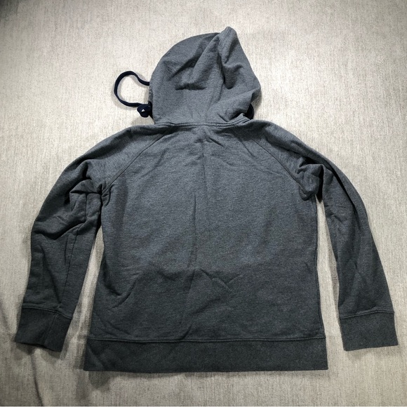 Ralph Lauren Lauren Jeans Hoodie - Picture 2 of 12